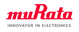 Cap 2019-04-17 10-57-51-455