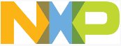 Cap 2019-05-22 19-32-50-925