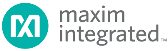 Cap 2019-05-22 21-00-57-436
