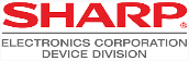 Cap 2019-05-22 21-04-41-762