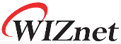 Cap 2019-05-22 21-07-33-928