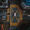 aerial-aerial-photography-architecture-1123972