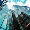 architectural-design-architecture-building-443383